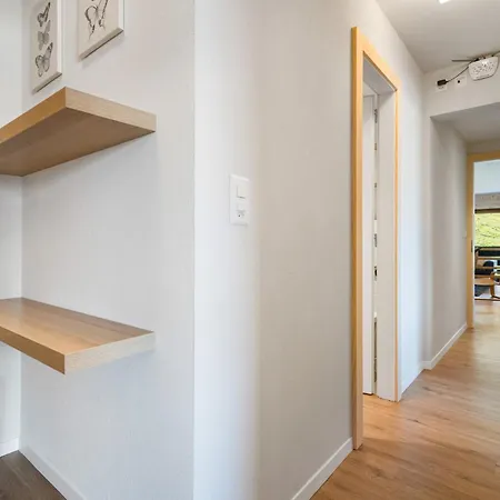 Olympic Hg5 - 8 Pers - Au Pied Des Pistes * Nendaz