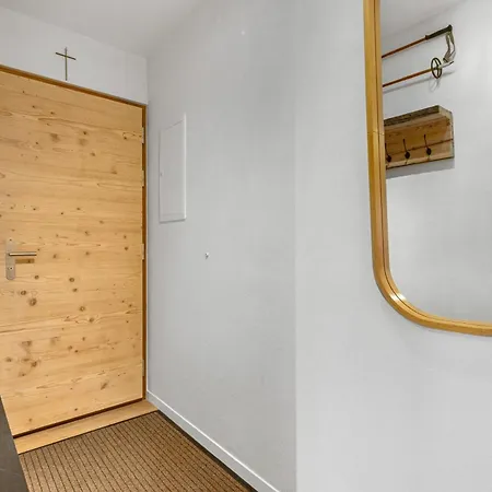 Olympic Hg5 - 8 Pers - Au Pied Des Pistes *