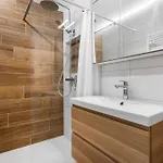 Διαμέρισμα Olympic Hg5 - 8 Pers - Au Pied Des Pistes *