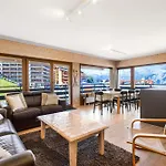 Olympic Hg5 - 8 Pers - Au Pied Des Pistes Διαμέρισμα Nendaz
